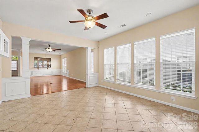 15184 Legend Oaks Court, Indian Land, SC 29707