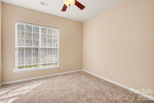 15184 Legend Oaks Court, Indian Land, SC 29707