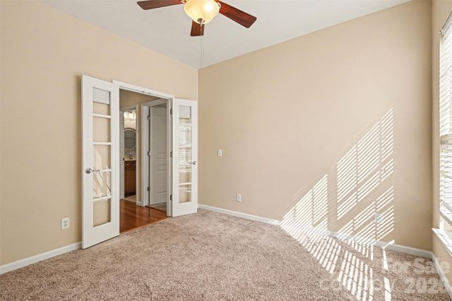 15184 Legend Oaks Court, Indian Land, SC 29707