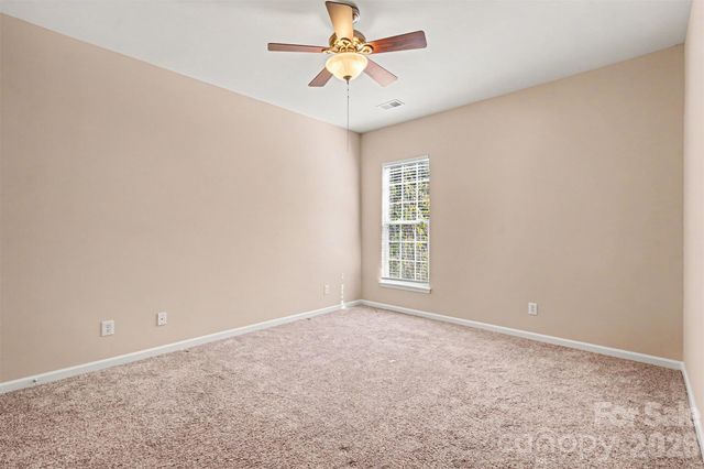 15184 Legend Oaks Court, Indian Land, SC 29707