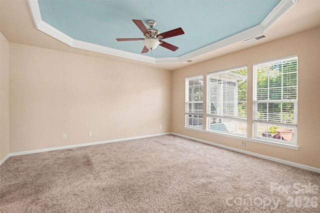 15184 Legend Oaks Court, Indian Land, SC 29707