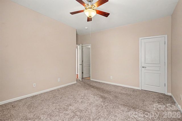 15184 Legend Oaks Court, Indian Land, SC 29707