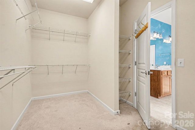 15184 Legend Oaks Court, Indian Land, SC 29707