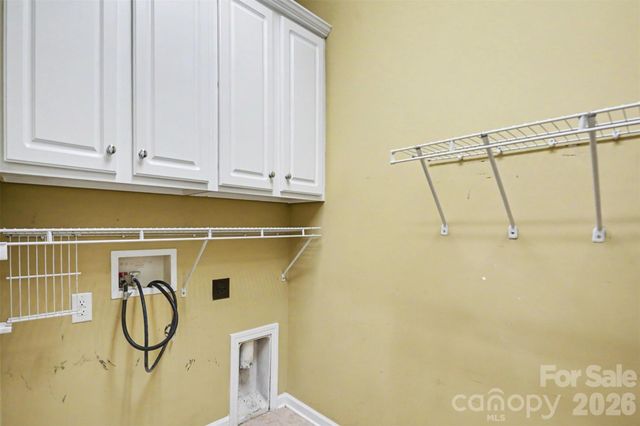 15184 Legend Oaks Court, Indian Land, SC 29707