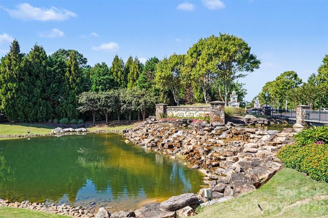 15184 Legend Oaks Court, Indian Land, SC 29707