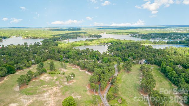 15184 Legend Oaks Court, Indian Land, SC 29707