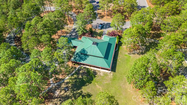 15184 Legend Oaks Court, Indian Land, SC 29707