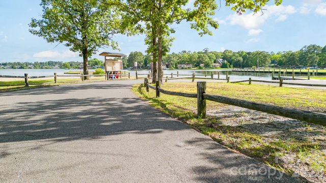 15184 Legend Oaks Court, Indian Land, SC 29707