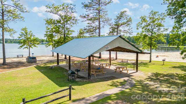 15184 Legend Oaks Court, Indian Land, SC 29707