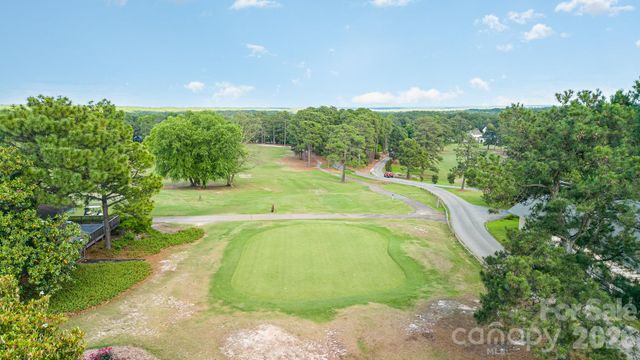 15184 Legend Oaks Court, Indian Land, SC 29707