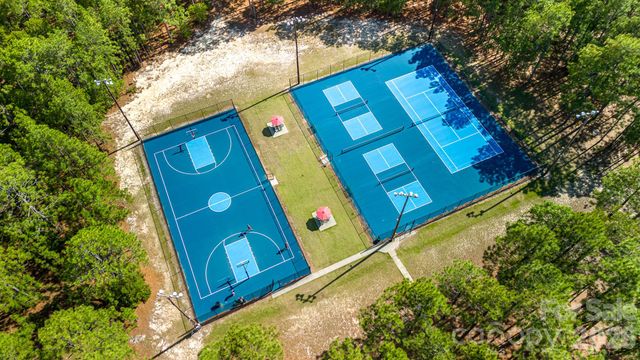 15184 Legend Oaks Court, Indian Land, SC 29707