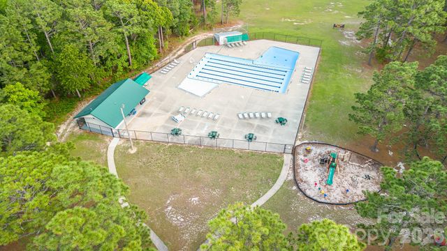 15184 Legend Oaks Court, Indian Land, SC 29707