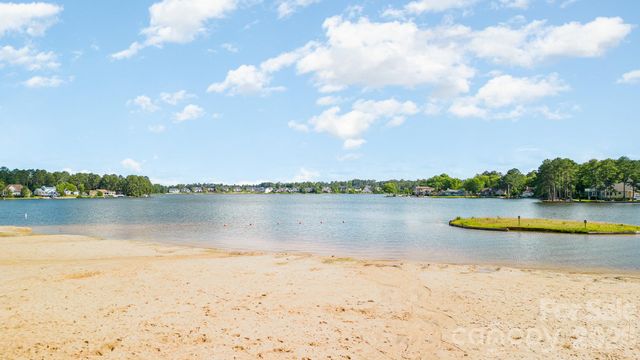 15184 Legend Oaks Court, Indian Land, SC 29707