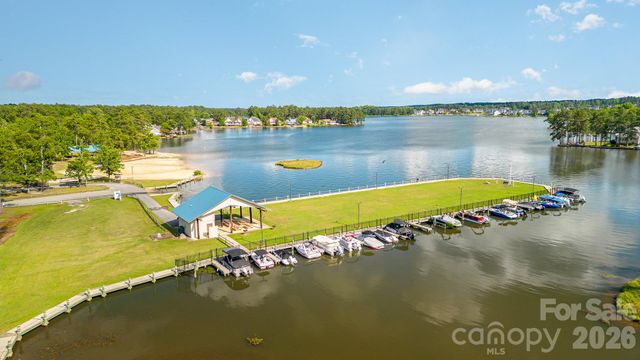 15184 Legend Oaks Court, Indian Land, SC 29707