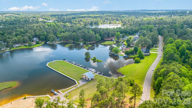 15184 Legend Oaks Court, Indian Land, SC 29707