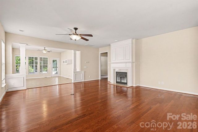 15184 Legend Oaks Court, Indian Land, SC 29707