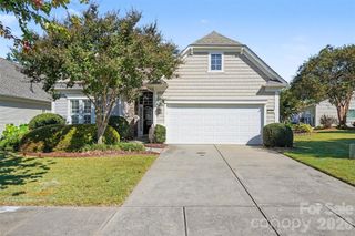 15184 Legend Oaks Court, Indian Land, SC 29707