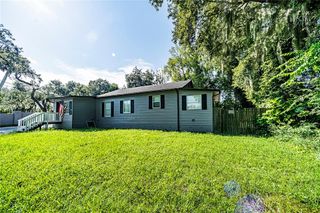 887 W STATE ROAD 434, Oviedo, FL 32765