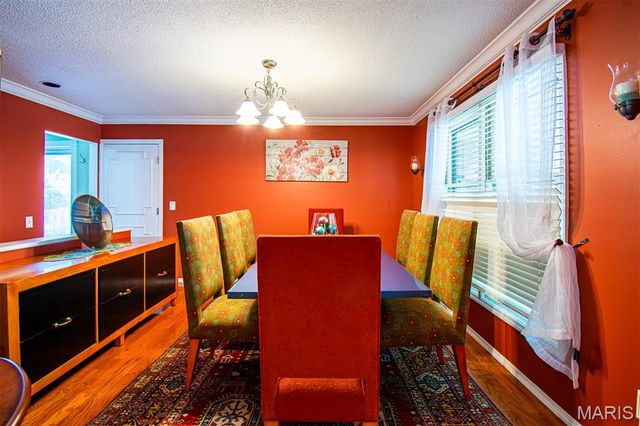 2025 RURLINE Drive, St Louis, MO 63146