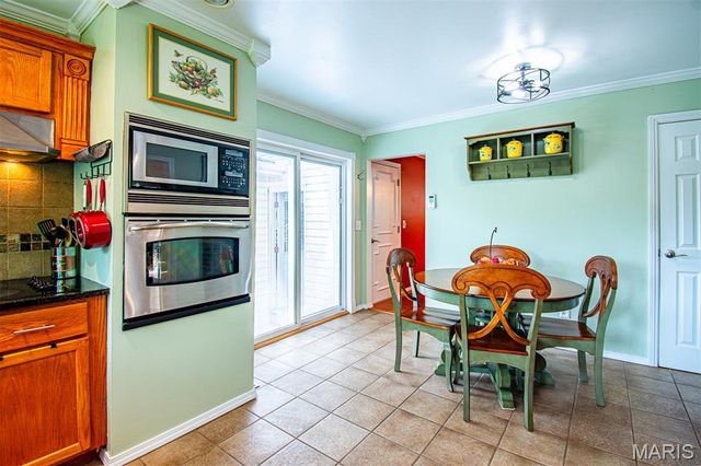 2025 RURLINE Drive, St Louis, MO 63146