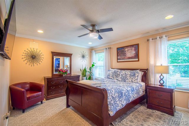 2025 RURLINE Drive, St Louis, MO 63146