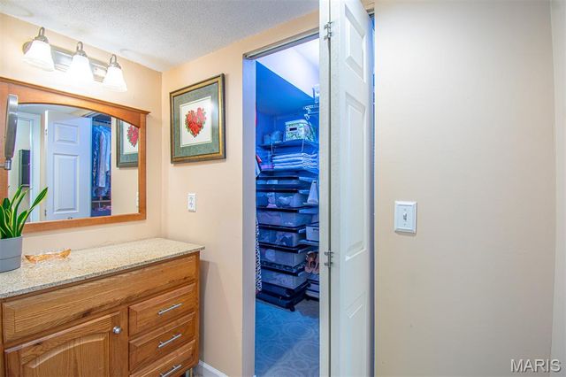 2025 RURLINE Drive, St Louis, MO 63146
