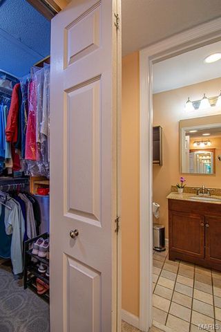 2025 RURLINE Drive, St Louis, MO 63146