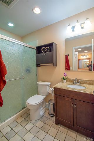 2025 RURLINE Drive, St Louis, MO 63146