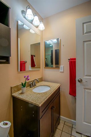2025 RURLINE Drive, St Louis, MO 63146