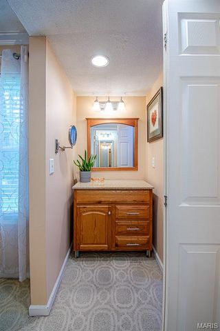 2025 RURLINE Drive, St Louis, MO 63146