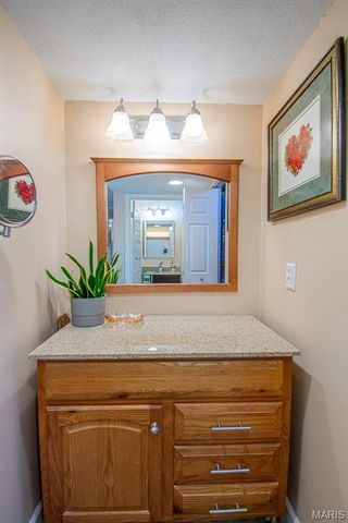 2025 RURLINE Drive, St Louis, MO 63146