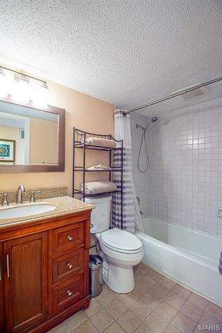 2025 RURLINE Drive, St Louis, MO 63146