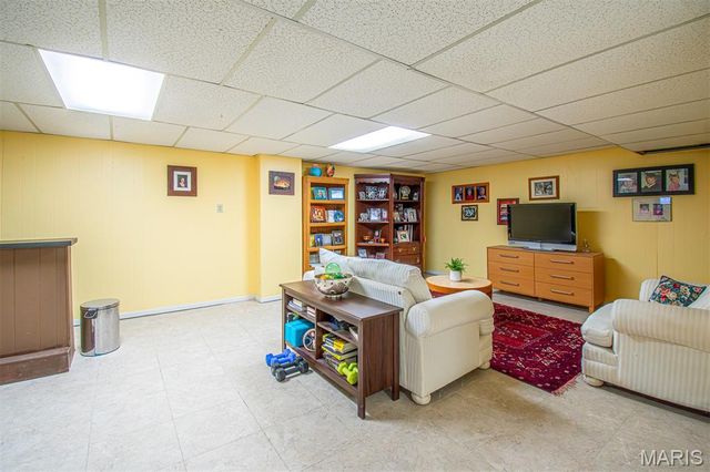 2025 RURLINE Drive, St Louis, MO 63146