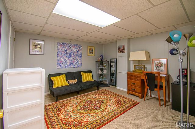 2025 RURLINE Drive, St Louis, MO 63146