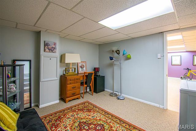 2025 RURLINE Drive, St Louis, MO 63146