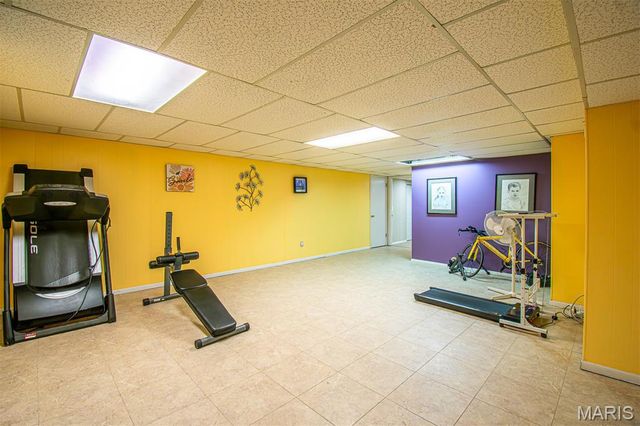 2025 RURLINE Drive, St Louis, MO 63146