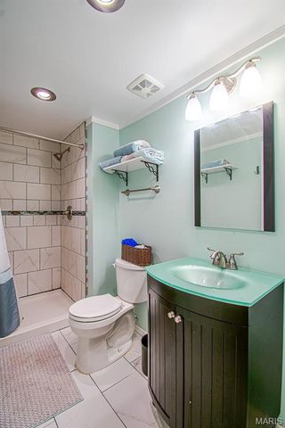2025 RURLINE Drive, St Louis, MO 63146