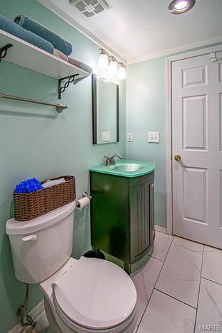 2025 RURLINE Drive, St Louis, MO 63146