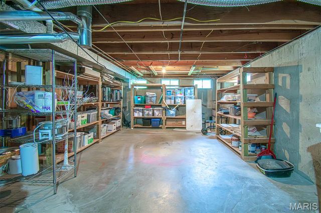2025 RURLINE Drive, St Louis, MO 63146