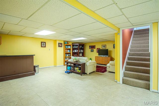 2025 RURLINE Drive, St Louis, MO 63146