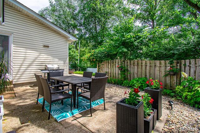2025 RURLINE Drive, St Louis, MO 63146