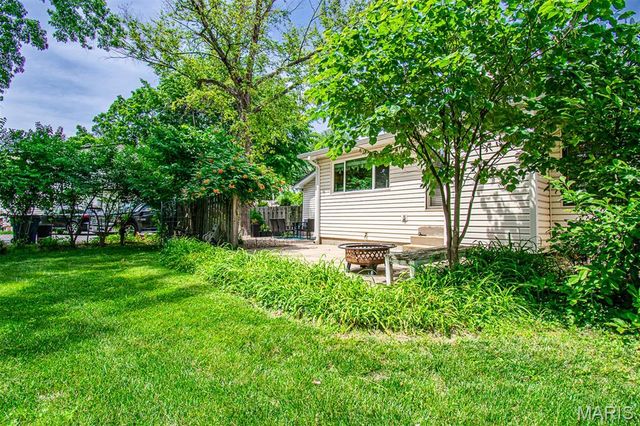 2025 RURLINE Drive, St Louis, MO 63146
