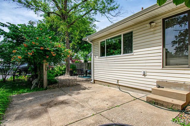 2025 RURLINE Drive, St Louis, MO 63146