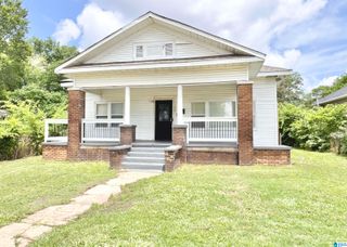 1426 19TH STREET, Birmingham, AL 35218