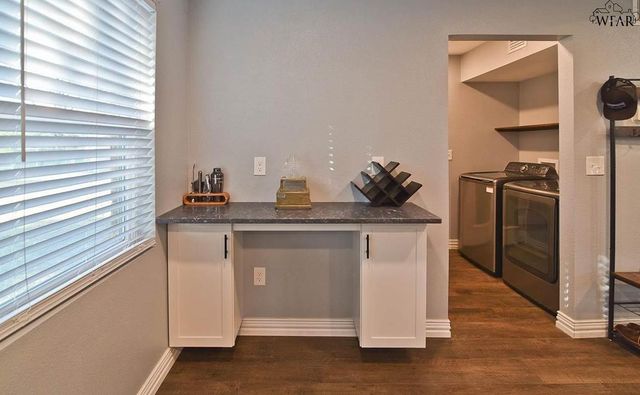 5 SUMMIT CIRCLE, Wichita Falls, TX 76310