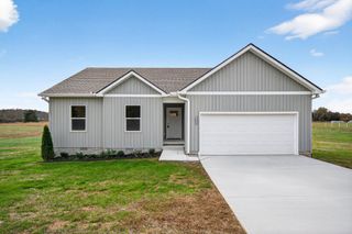 754 C Rody Rd, Mcminnville, TN 37110