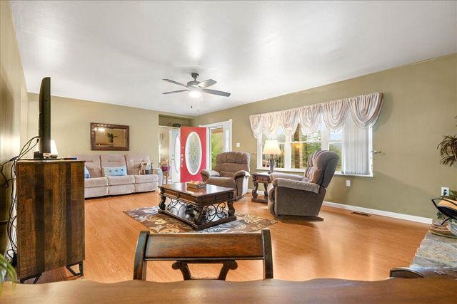 5318 KY-1304, Hinkle, KY 40953