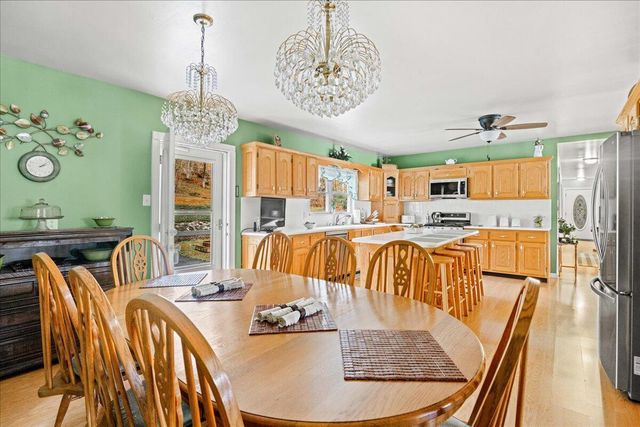 5318 KY-1304, Hinkle, KY 40953