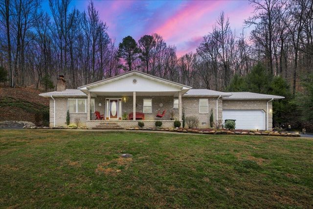 5318 KY-1304, Hinkle, KY 40953