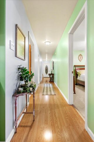 5318 KY-1304, Hinkle, KY 40953